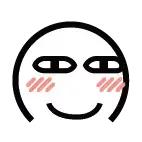 听我一句劝，千万不要去南昌这家店！