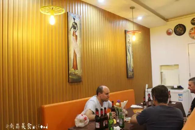 听我一句劝，千万不要去南昌这家店！