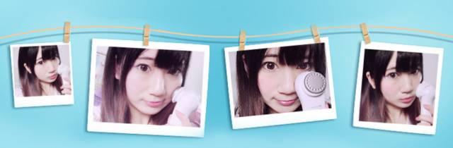 日立美容仪n4000假的多吗,日立美容仪n4000使用方法