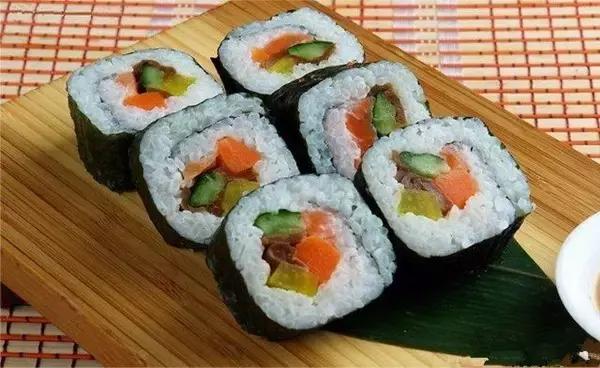 昆明最好吃的十家旮旯馆,昆明价廉物美的十家餐厅