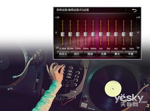 顺畅的真正含义,顺畅的功效和作用