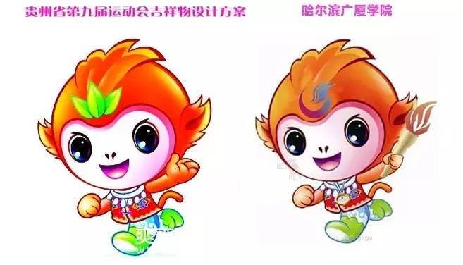 logo征集是如何操作,logo征集要确定理念吗