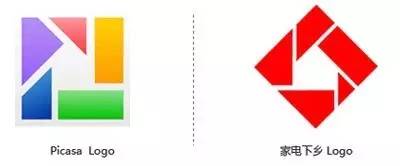 logo征集是如何操作,logo征集要确定理念吗