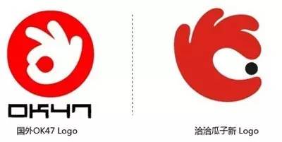 logo征集是如何操作,logo征集要确定理念吗