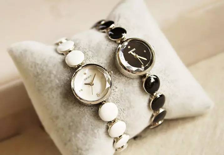 学生党手表推荐百元以下,百元学生党手表