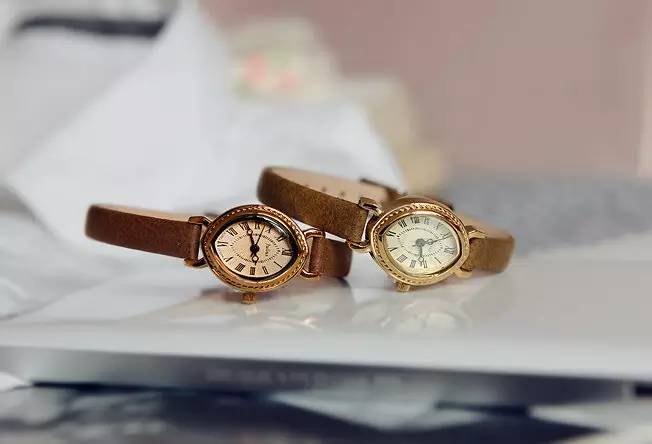 学生党手表推荐百元以下,百元学生党手表