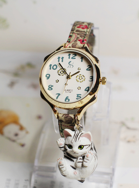 学生党手表推荐百元以下,百元学生党手表