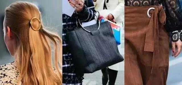 泫雅gd镜面,泫雅同款双c耳钉