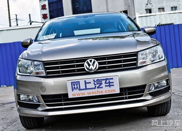 上汽大众桑塔纳最新报价优惠多少,大众桑塔纳新款即将上市多少钱