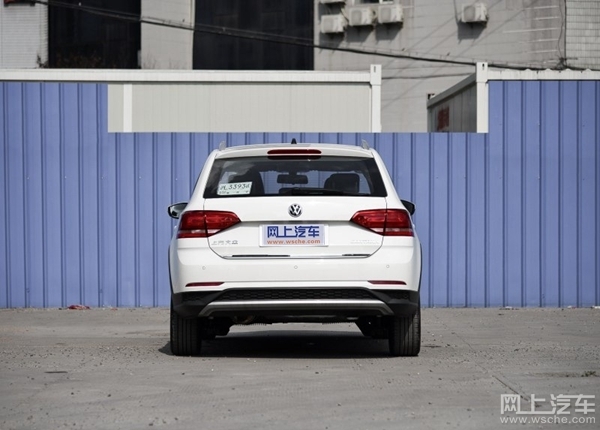 上汽大众桑塔纳最新报价优惠多少,大众桑塔纳新款即将上市多少钱