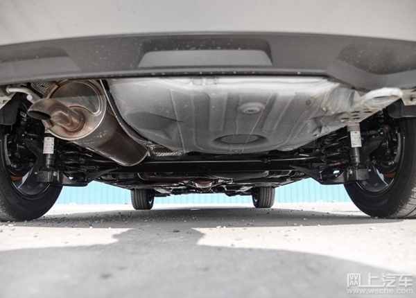 上汽大众桑塔纳最新报价优惠多少,大众桑塔纳新款即将上市多少钱