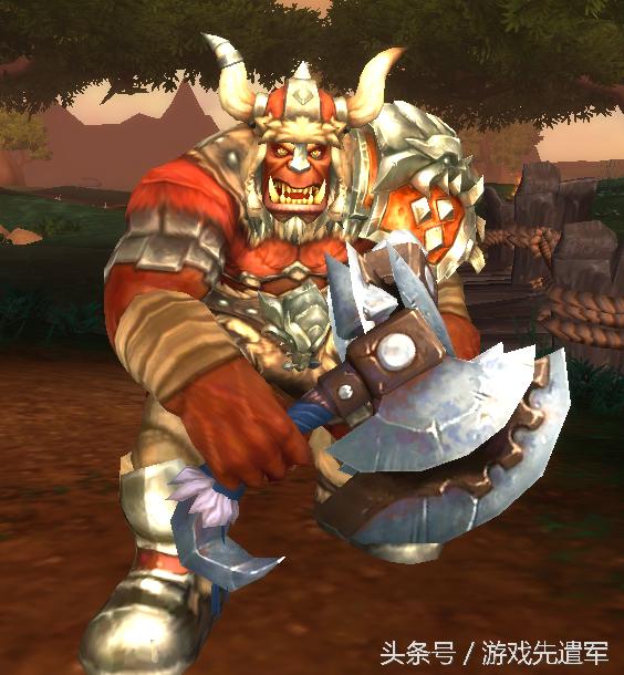 魔兽世界玩具大全及获取方法,买玩具总动员第一季的玩具