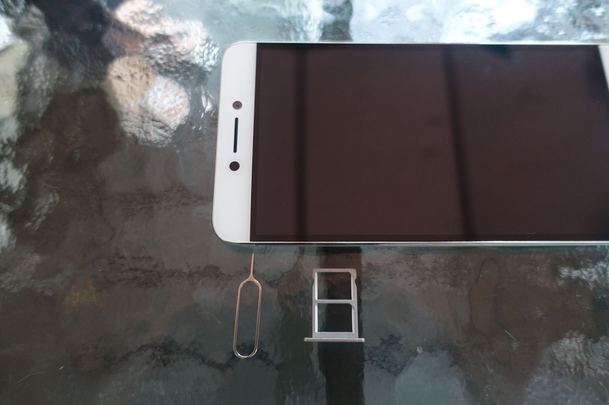 cooldual1如何拆机,cools1手机评测