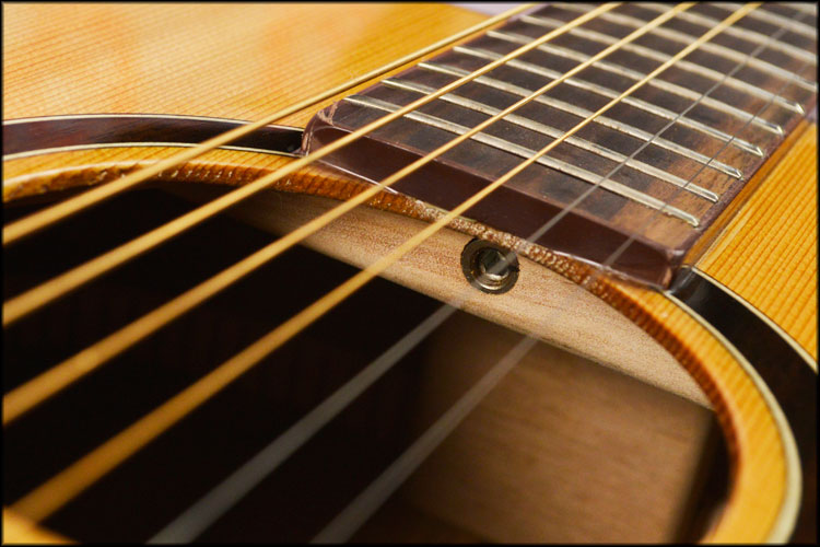 木吉他怎么防止开裂,吉他面板开裂如何修复视频教程