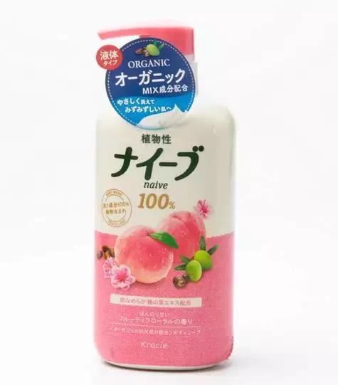 我爱洗澡皮肤好好|好用的沐浴用品大集合