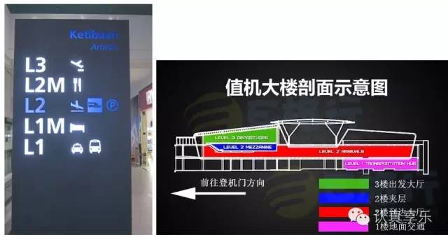 到西安自由行旅游攻略大全,西安去新加坡自由行全攻略