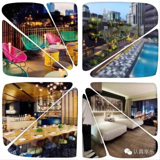 到西安自由行旅游攻略大全,西安去新加坡自由行全攻略