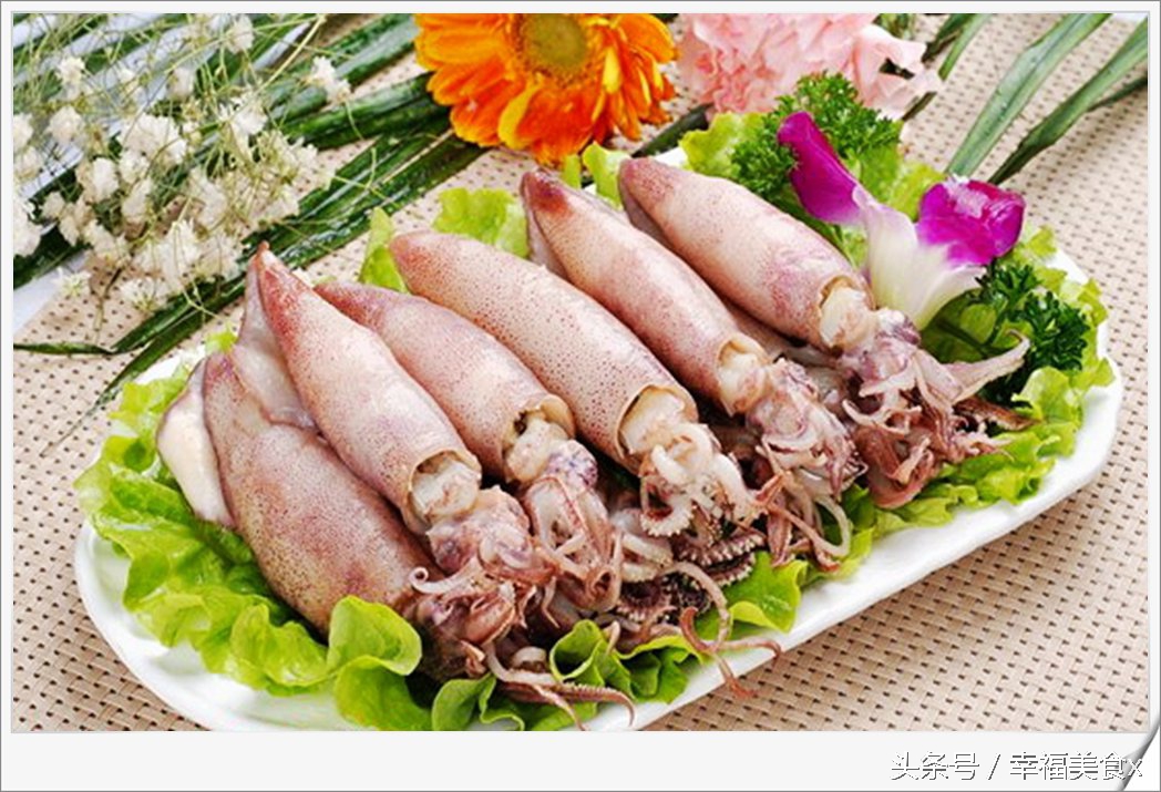 开海后去海边看的第一波海鲜,开海季鲅鱼带鱼