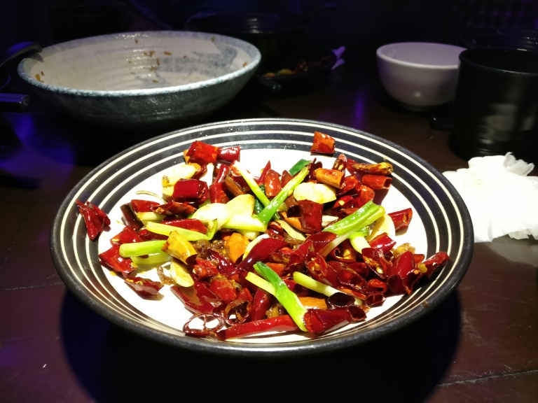 手感最好的手机一加,一加手感