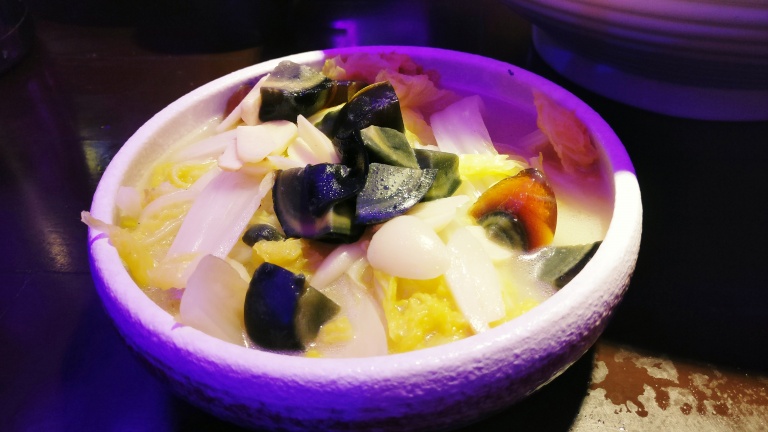 手感最好的手机一加,一加手感