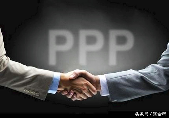 ppp概念股一览表,12万亿能否拉动股市