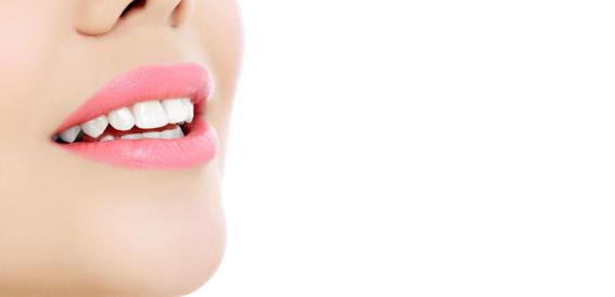 大晚上牙疼怎么快速解决,晚上烂牙痛怎么快速止痛