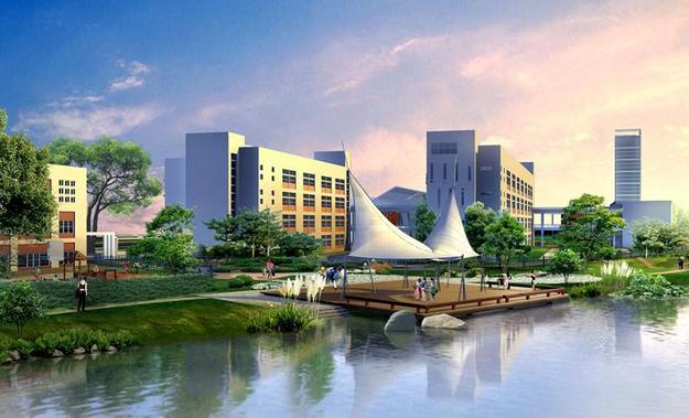 房产快速去库存,房产去库存城市排名