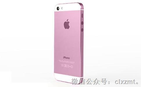 iphone到底好用在哪里,iphone依然是最好用的手机吗