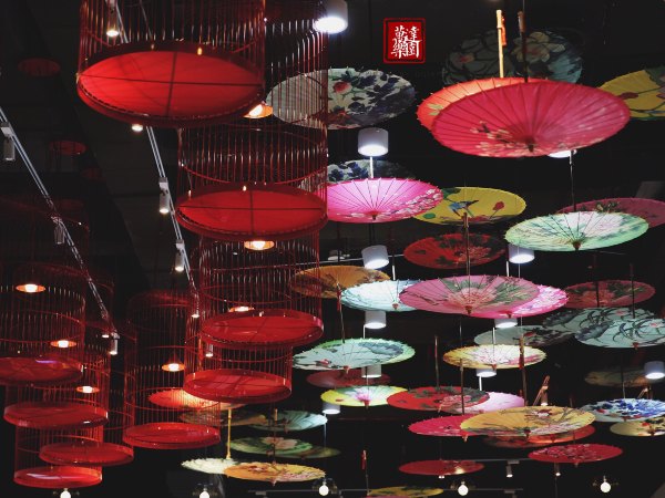 准备好你的心跳与尖叫，带你玩转合肥万达乐园