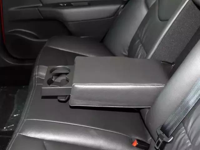 为什么c4l越卖越便宜,14款的c4l还值得买吗