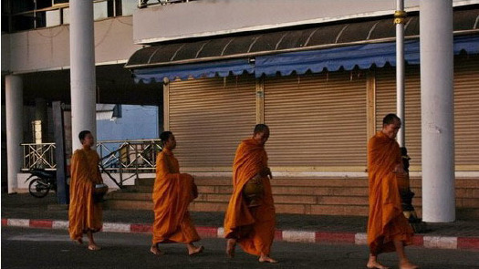 不可错过的六大景点和美食推荐,不可错过魔幻