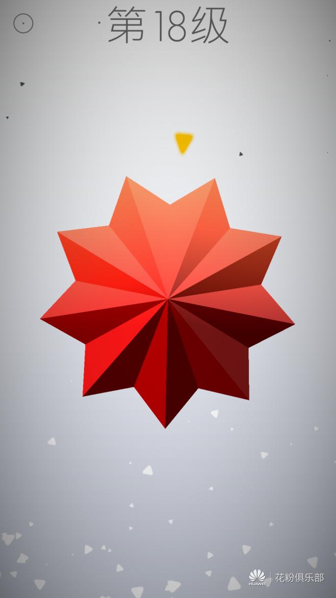 干货满满的游戏,干货分享热门游戏如何挑选