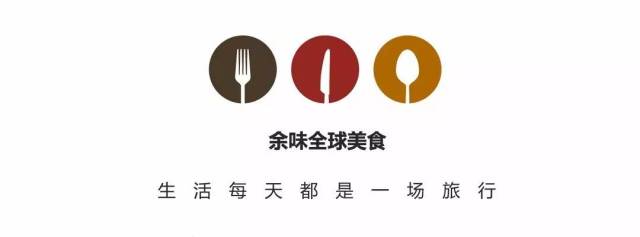 敦煌沙洲夜市去莫高窟,敦煌沙洲夜市美食烤鱼