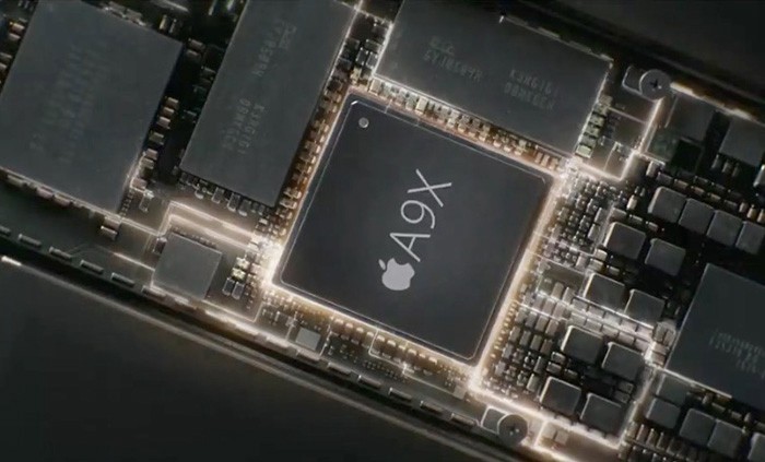 手机屏幕触摸屏失灵怎么修复,触屏手机触摸屏失灵是什么原因