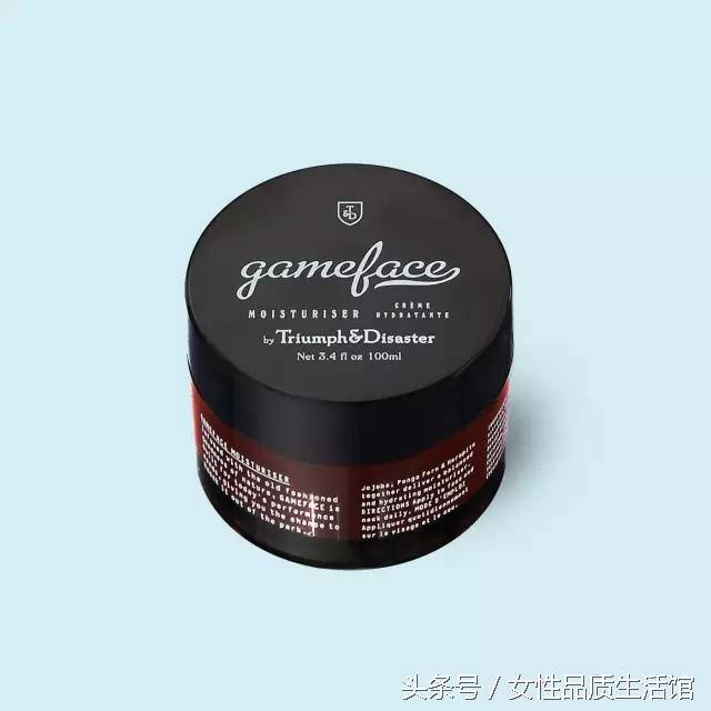 祛痘印真实有效的方法不花钱,原来祛痘印这么简单