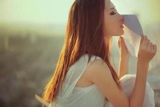 教你如何看白带报告单,如何看懂化验单白带