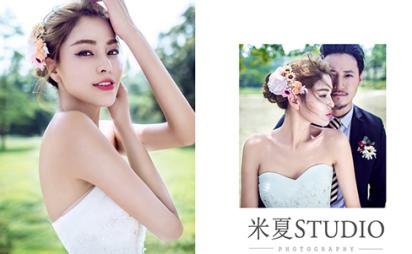 郑州婚纱摄影前十名工作室,郑州摩哥婚纱摄影工作室