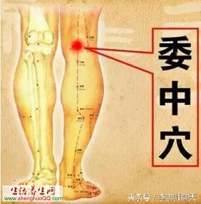 牙疼牙龈淋巴结肿不能吃什么,老是牙疼容易上火牙龈肿怎么回事