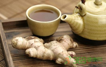 艾草温灸贴可以治宫寒吗,艾条宫寒