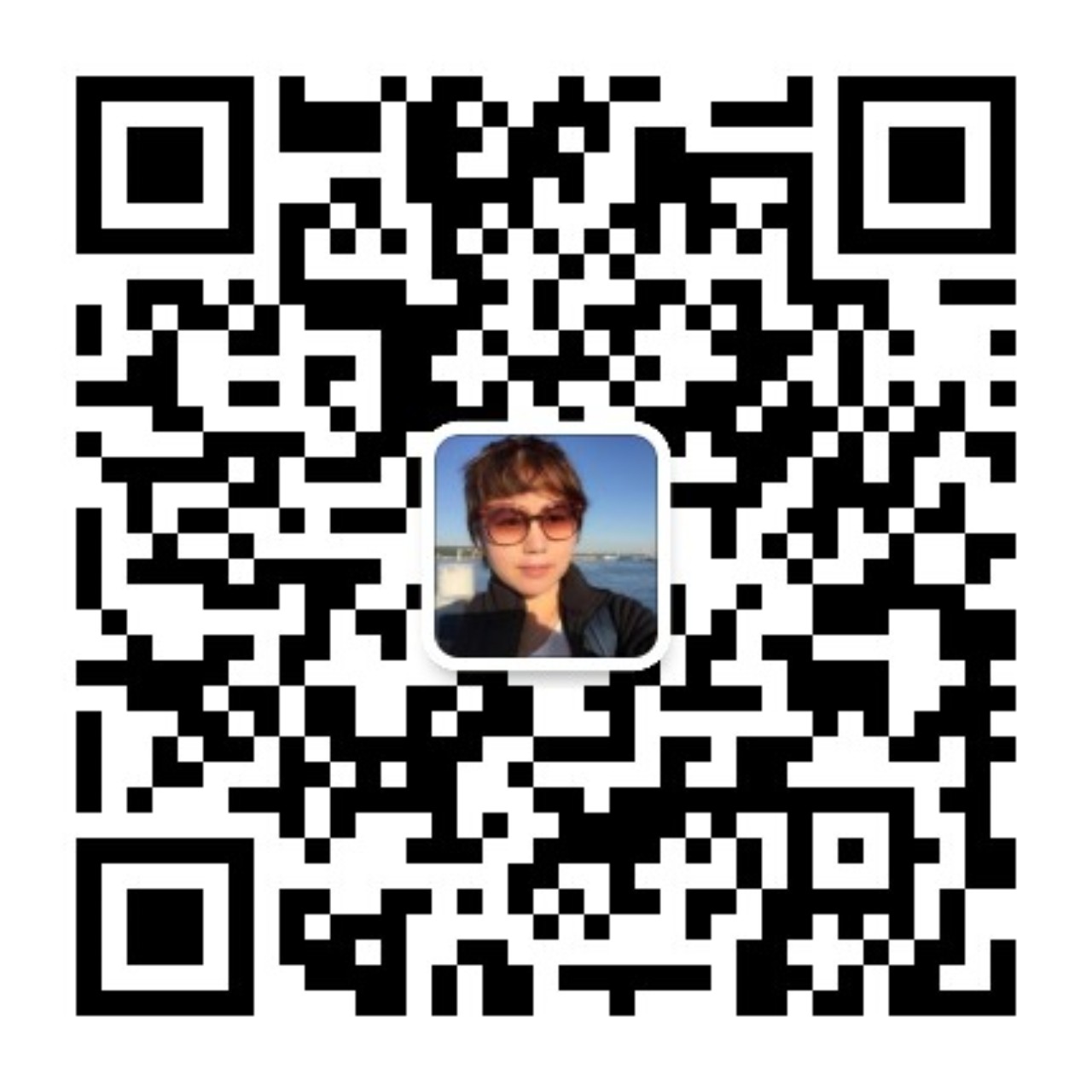 盘点最好吃的几款月饼,近几年吃过的最好吃的月饼了