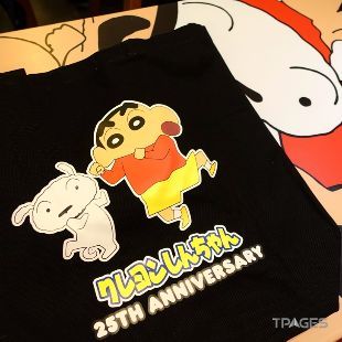 香港铜锣湾购物一日游攻略,香港铜锣湾四天旅游攻略