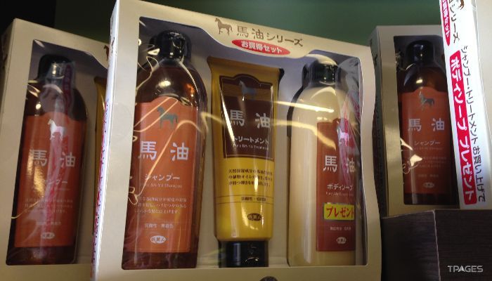 香港铜锣湾购物一日游攻略,香港铜锣湾四天旅游攻略