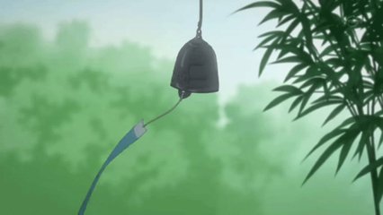 2013考研英语二真题及答案解析,2022考研英语二答案解析完整版