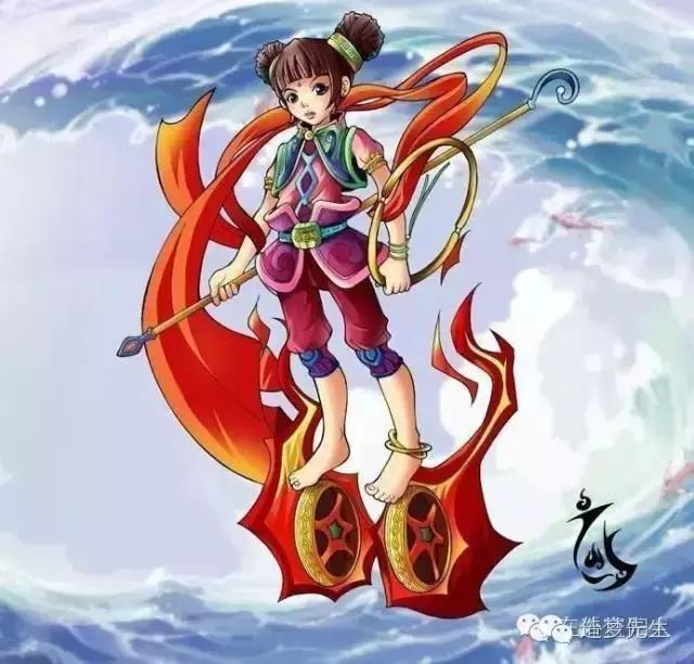 最适合学习的动画片,这些动画片你还在少儿频道看过吗