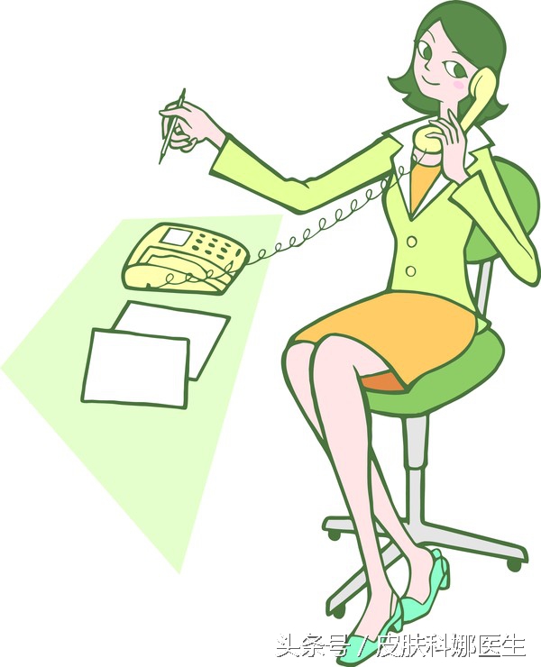 胸痛误诊成心梗,胸痛确诊心梗