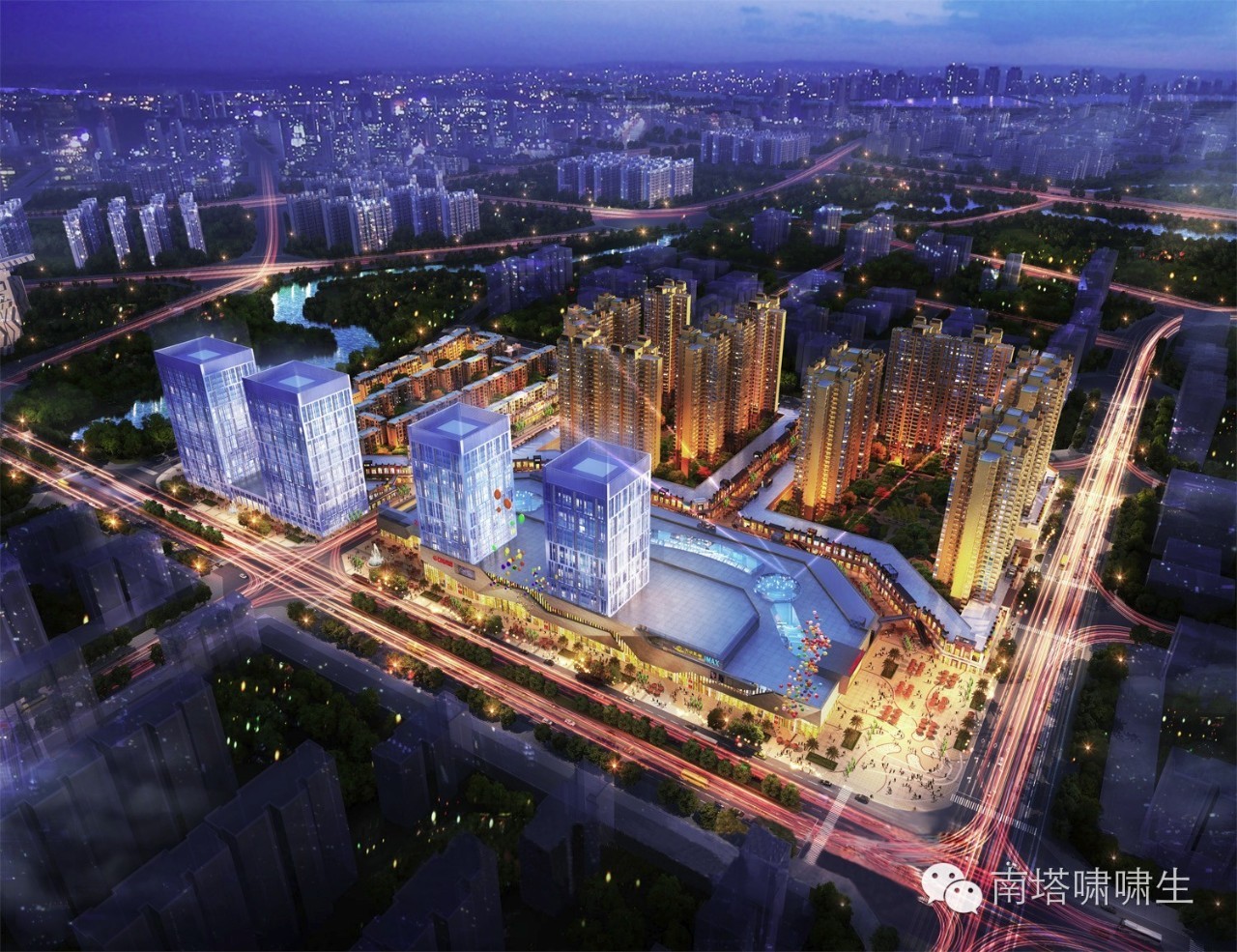 imax厅最佳观影区域 (imax最佳位置区域)