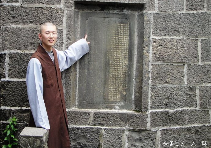 漫游天目山,探幽天目山森林之旅