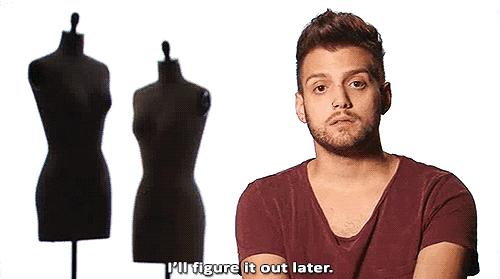 让你了解最真实的留学生活,令人唏嘘的留学生活