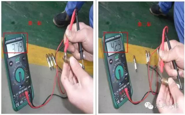 东风风行菱智发动机热车怠速不稳,风行菱智发动机怠速高2千转