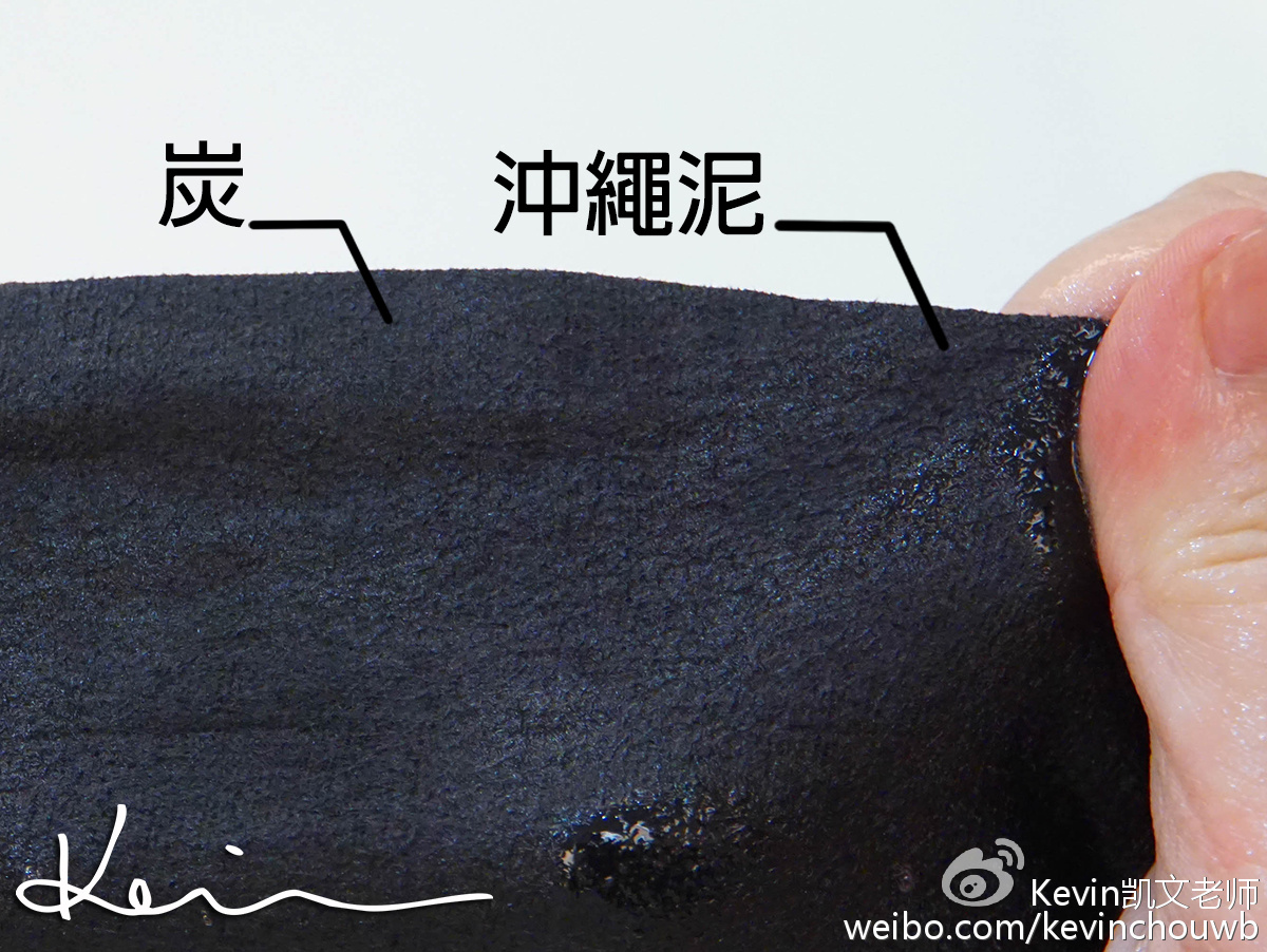 痘痘黑头粉刺用什么化妆品,痘痘粉刺黑头用什么化妆品